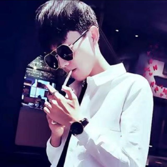1594212 圆点定律※