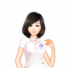 1594276 嬅嬅