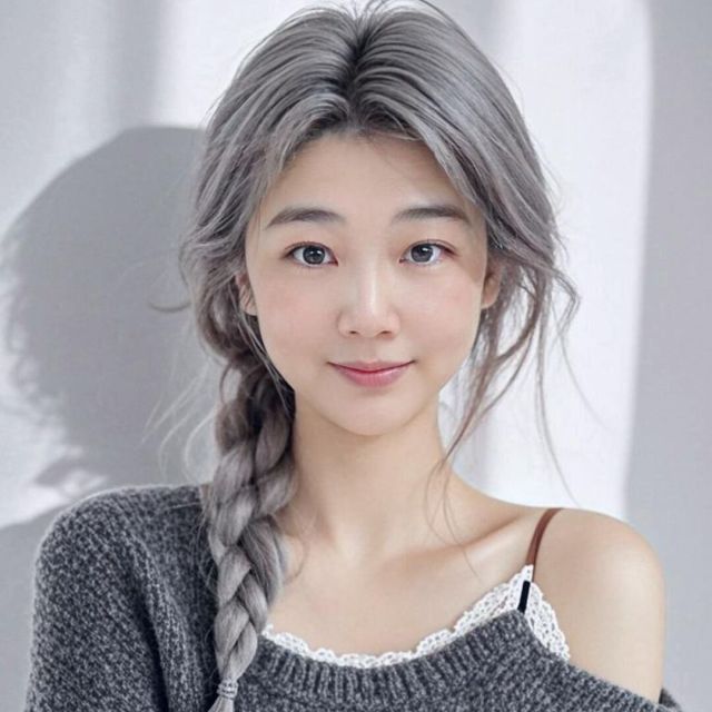 1594315 许愿