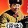 1594318 阿六