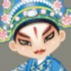 1594321 筐枘湮