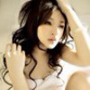 1594338 你那么会劈腿怎不去跳芭蕾