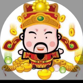 1594343 林
