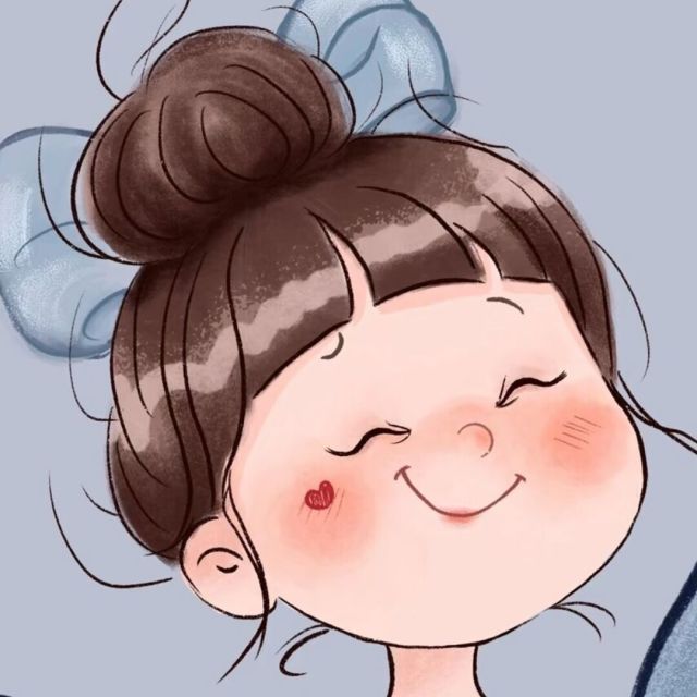 1594417 最初的夢想