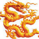 1594444 无冕之王