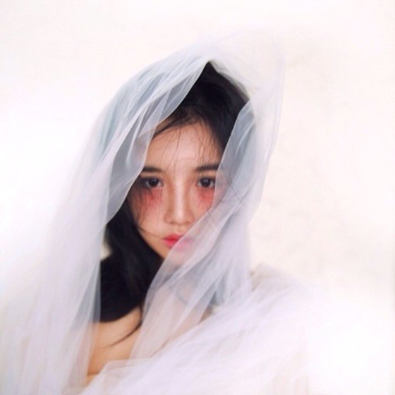 1594450 MIAOXUE _