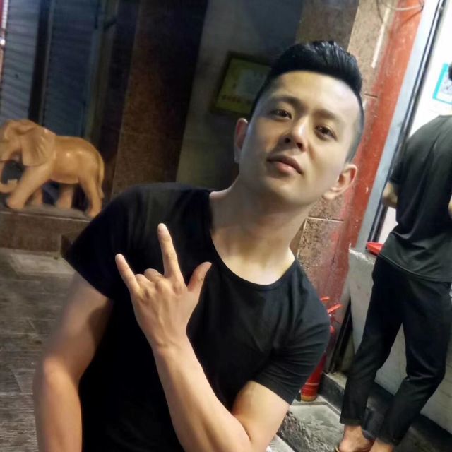 159448 已