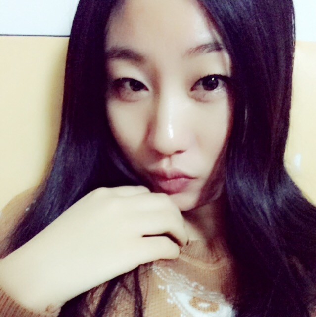 1594492 小太阳