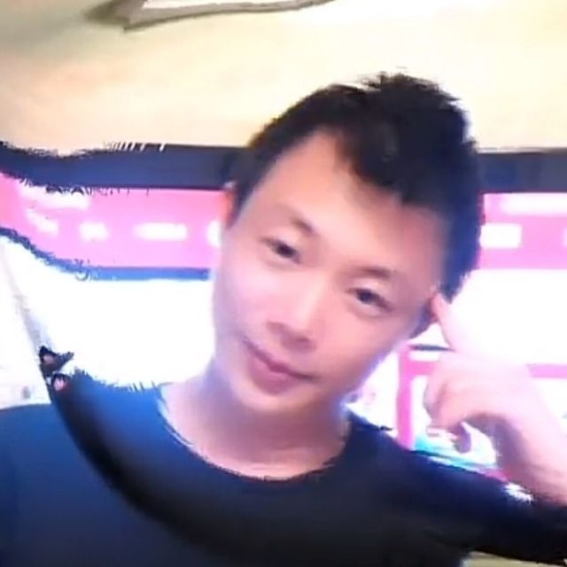 1594493 子曰—不可☆说づ