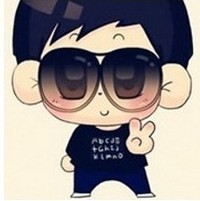 1594499 幸福要兩個人