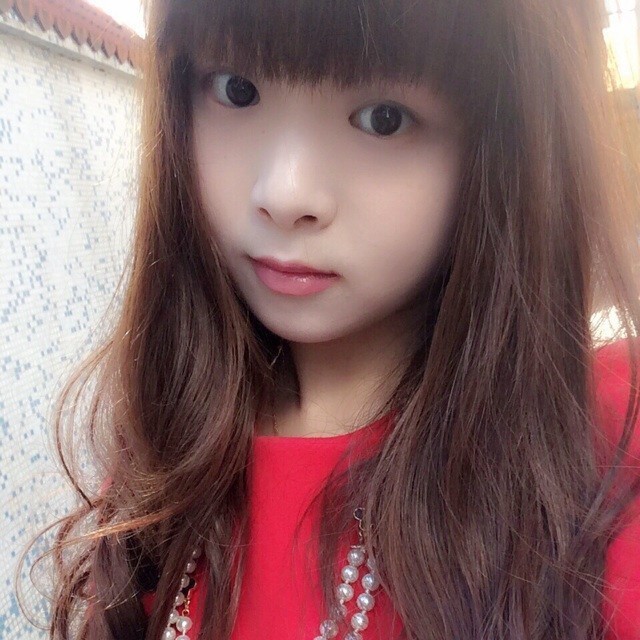 1594529 长的太萌丶