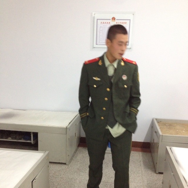 1594591 -万事莫强求.