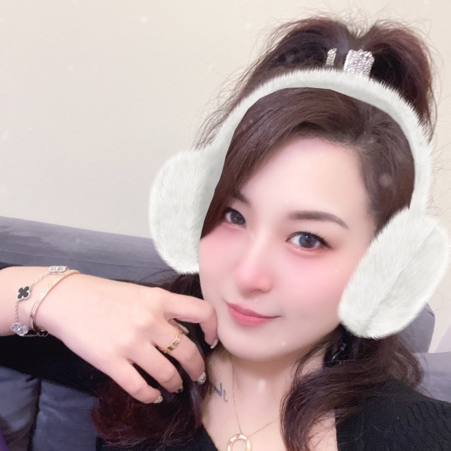 159461 涅槃重生