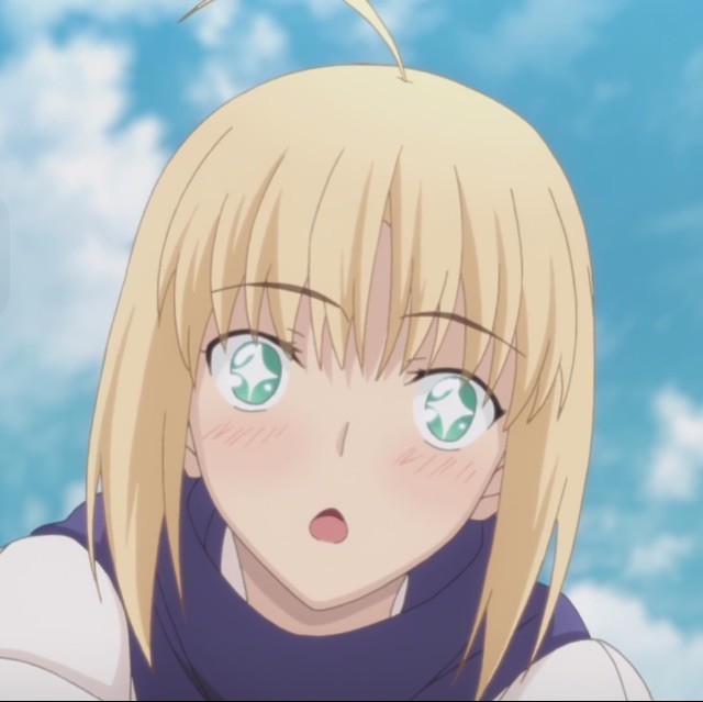 1594613 