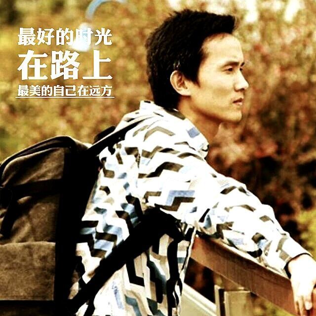 159468 ╰☆雨晨&V!p