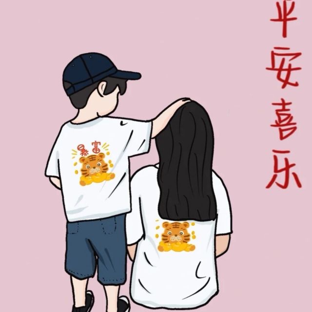 1594773 绿豆