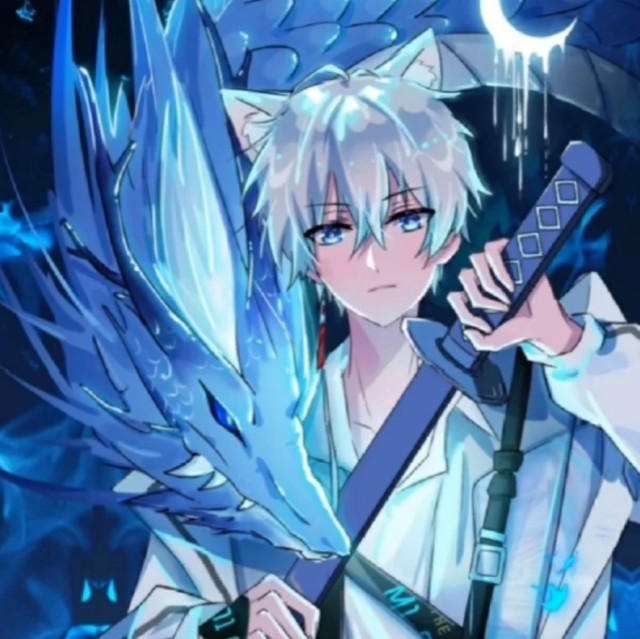 1594797 猪娜娜