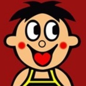 1594820 Doraemon.