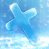 159483 NULL