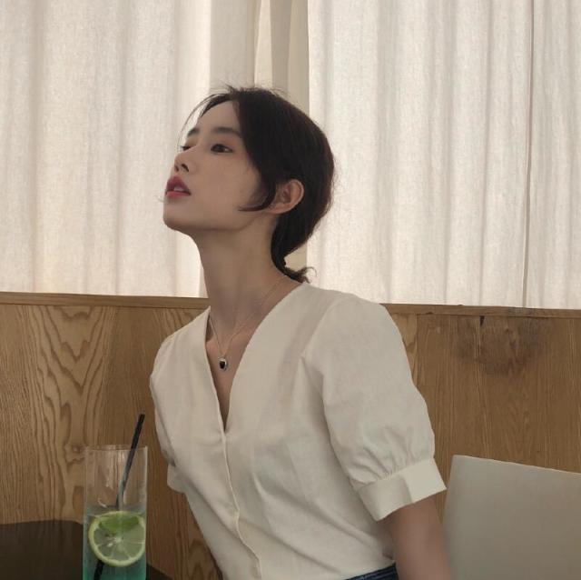 1594852 ❤落寞、年華
