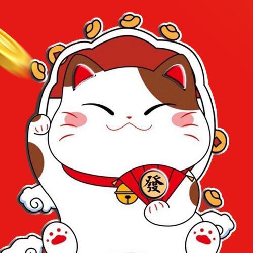 1594889 ξ深蓝の爱ゞ