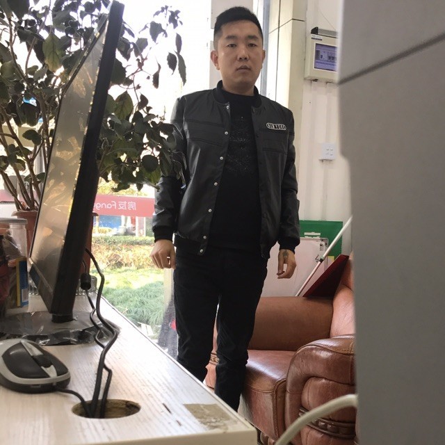 1594906 房产金融#周