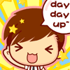 1594936 ゛☆﹏x!n℡