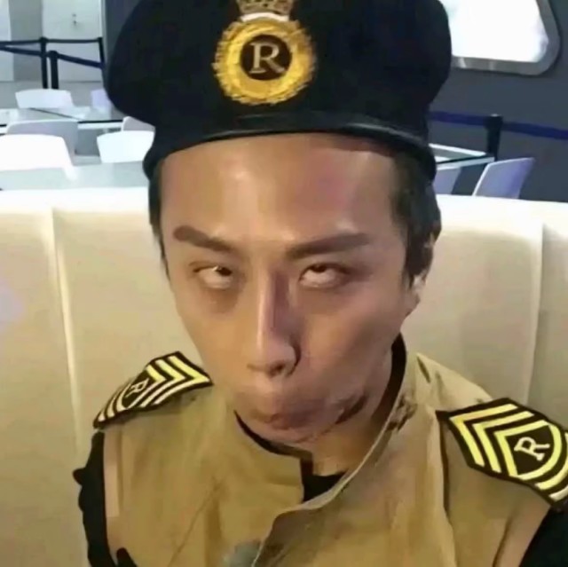 159494 『哆啦A梦』