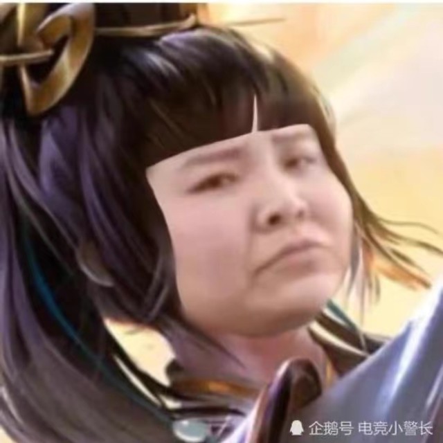 1594953  秋肆/.