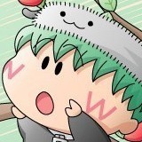 1595024 果冻