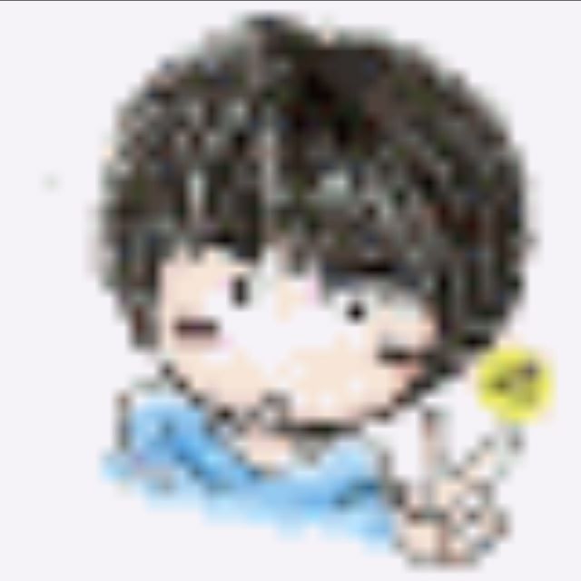 1595050 ¤Y￡X╯