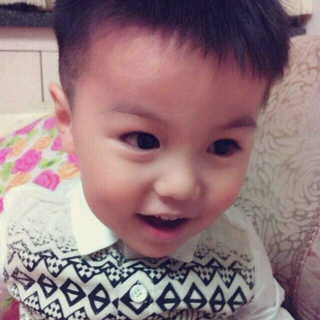 1595062 ツCrazy、明╮