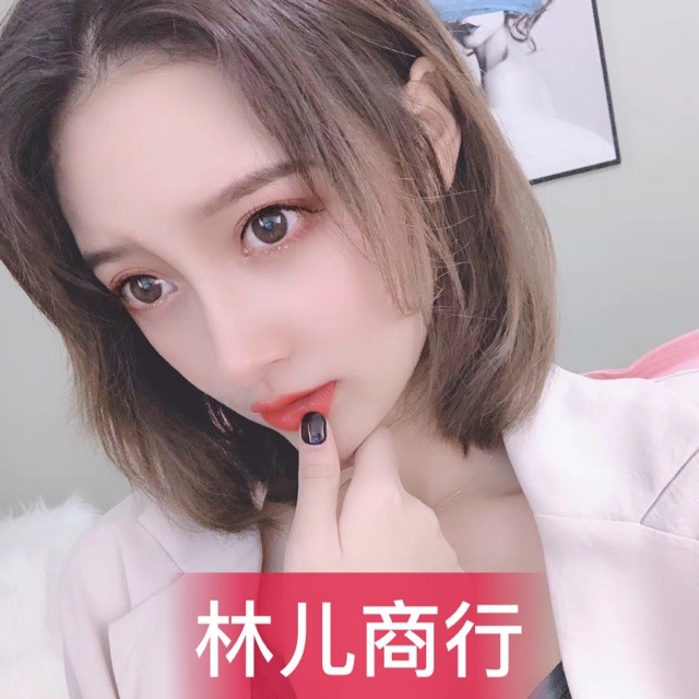1595126 电脑回收站