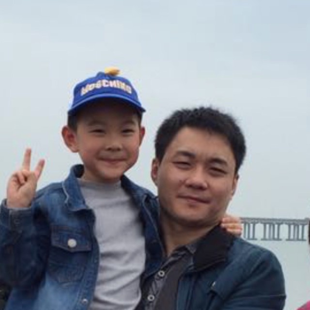 1595155 账号冻结保护中