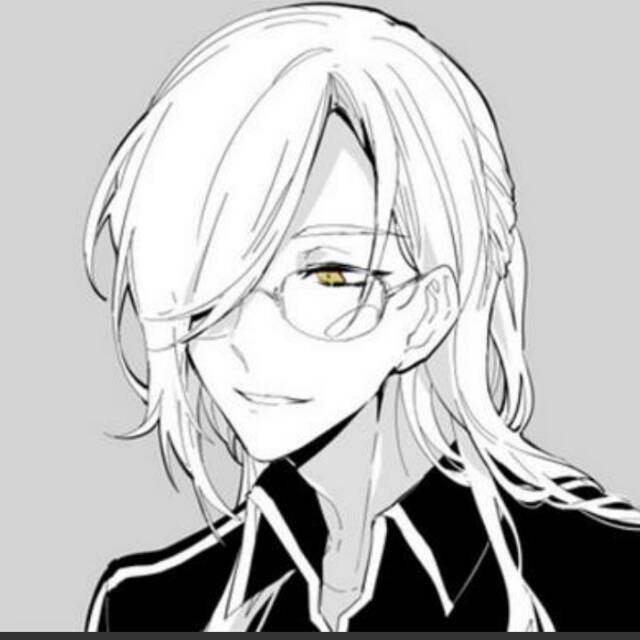 159519 蓝色风