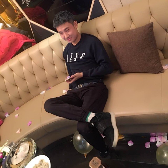 159523 ′偷芯賊