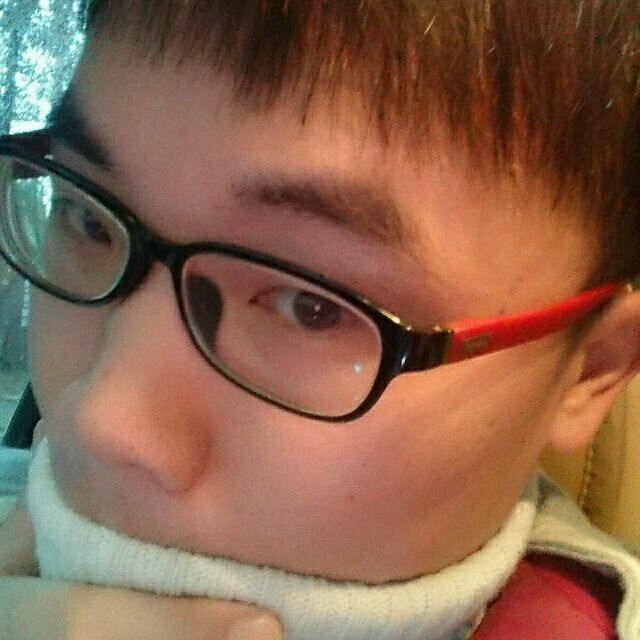 1595274 怪怪的