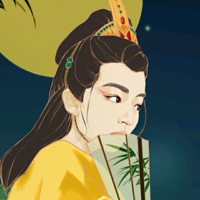 1595310 菩娑蜜