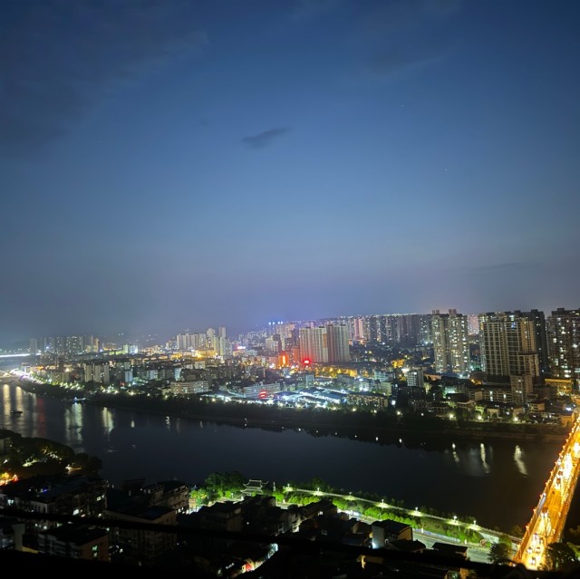 1595330 东方不败