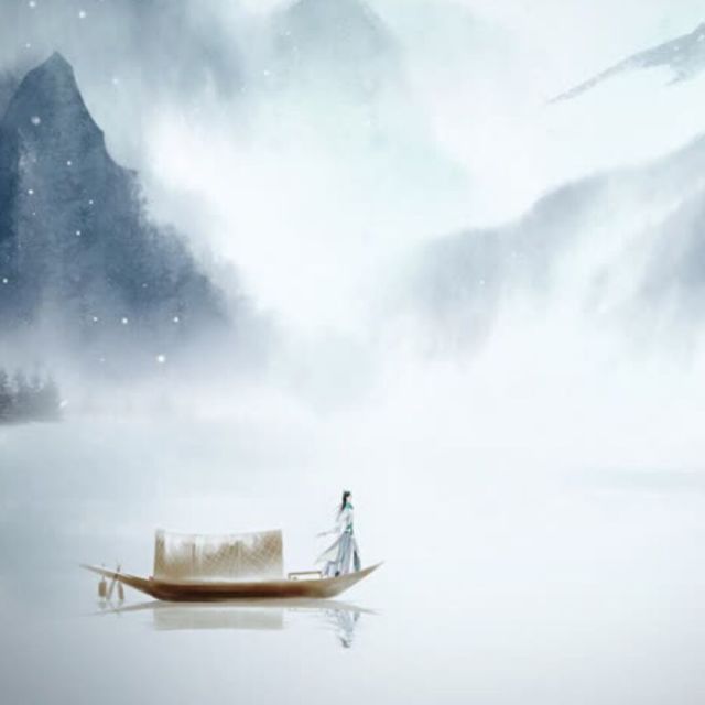 1595363 南尔