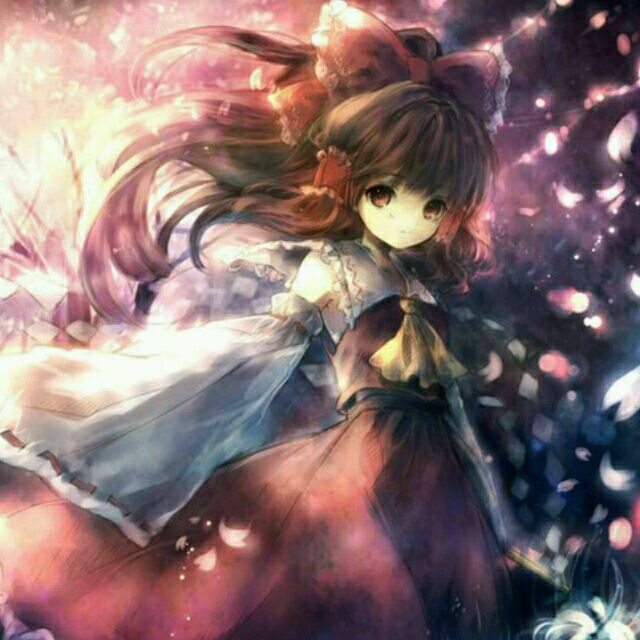 1595365 天天看到你