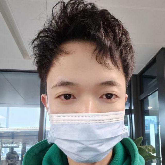 1595442 YUOt