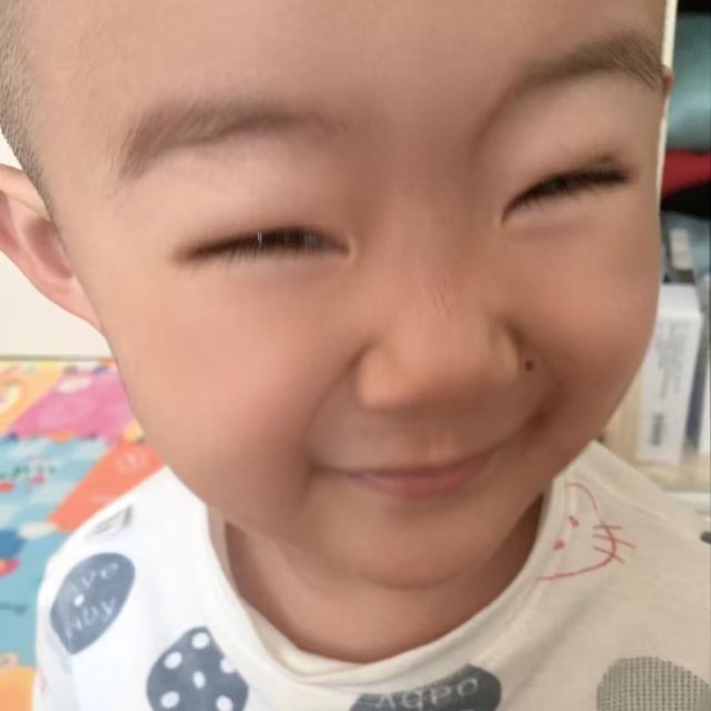 159545 _打，豆豆＂