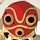159548  Layla