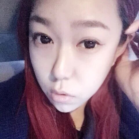 1595510 *小樣_﹊