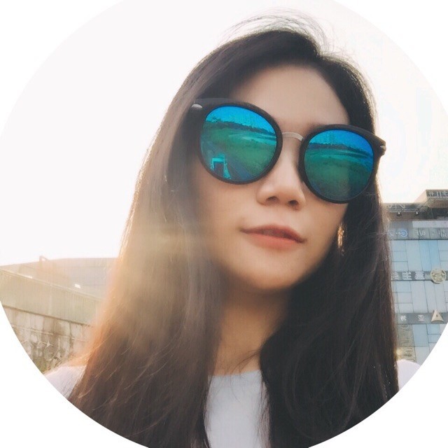 1595515 ZENGLM