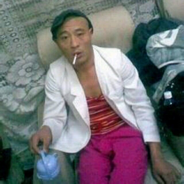 1595516 ___丨м丶尼古拉斯赵四