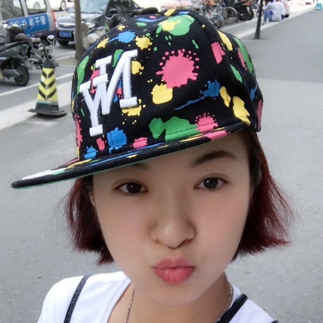 159555 铥嘞?