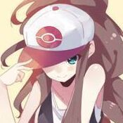 1595577 寳狐↑~(≧▽≦)/~
