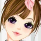 1595616 anlyyan